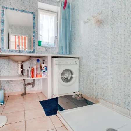 Cozy In Boncourt With Barbeque Holiday home Sainte-Preuve