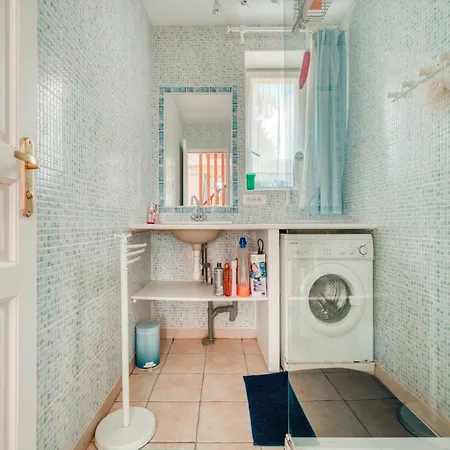 In Boncourt With Private Garden