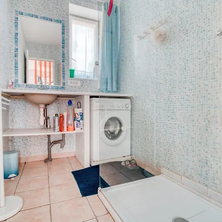 In Boncourt With Private Garden Sainte-Preuve